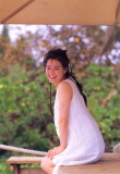 img0000.jpg