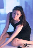 img0003.jpg