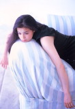 img0004.jpg