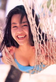 img0010.jpg
