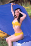 img0013.jpg