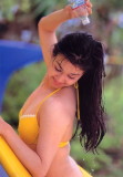 img0014.jpg