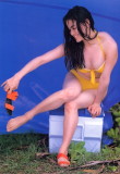 img0015.jpg