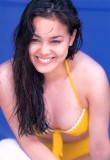 img0016.jpg