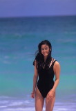 img0021.jpg