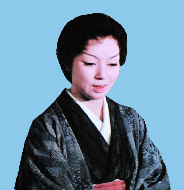 img0000.jpg