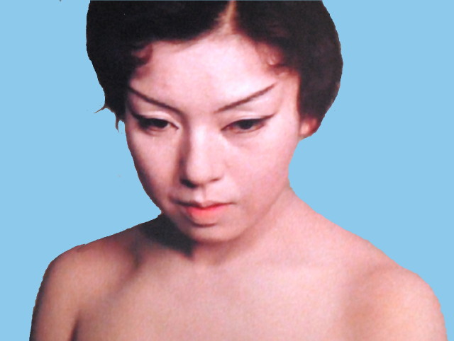 img0002.jpg