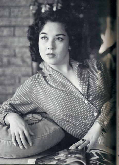 img0008.jpg