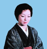 img0000.jpg