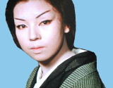 img0001.jpg