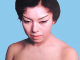 img0002.jpg