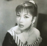 img0005.jpg