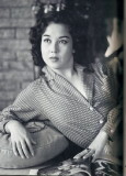 img0008.jpg