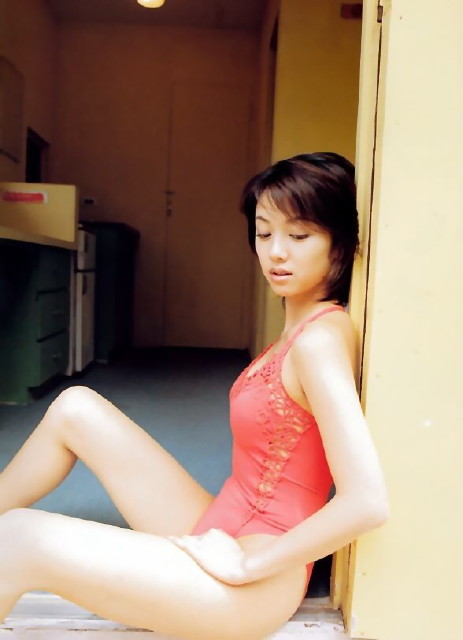 img0008.jpg
