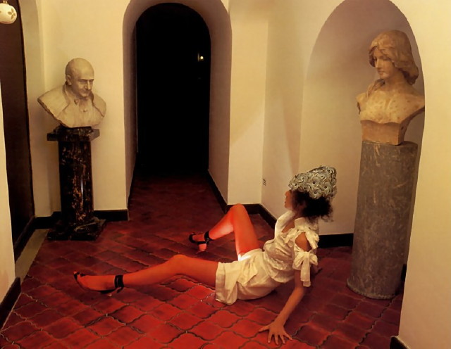 img0036.jpg
