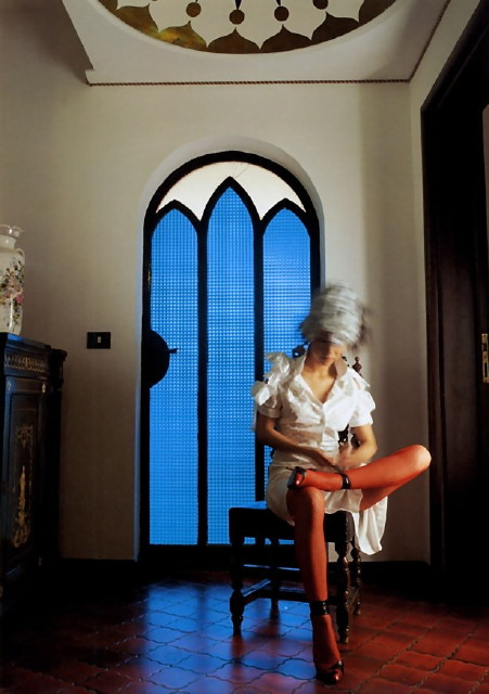 img0055.jpg