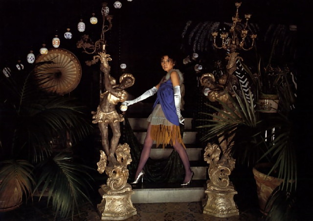 img0057.jpg