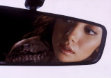 img0005.jpg