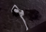 img0006.jpg