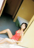 img0007.jpg