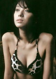 img0010.jpg