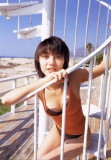 img0022.jpg
