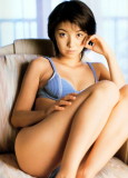img0027.jpg