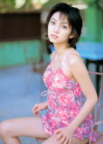 img0028.jpg