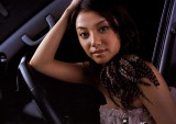 img0033.jpg