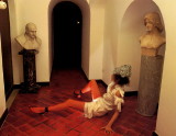 img0036.jpg