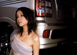 img0041.jpg