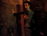img0043.jpg