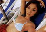 img0051.jpg