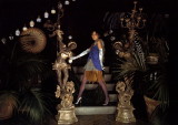 img0057.jpg