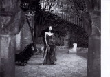 img0074.jpg