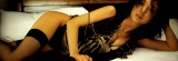 img0077.jpg
