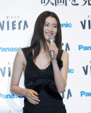 img0001.jpg