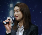 img0003.jpg