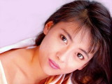 img0009.jpg