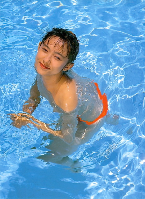 img0015.jpg