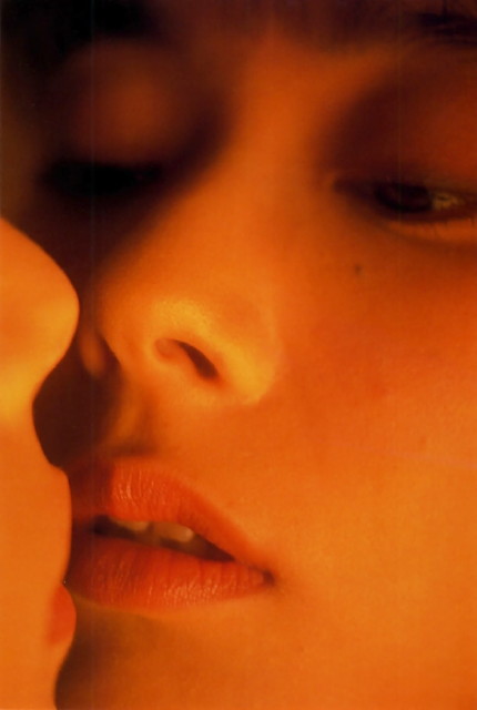 img0032.jpg