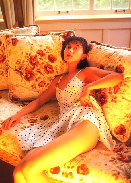 img0048.jpg