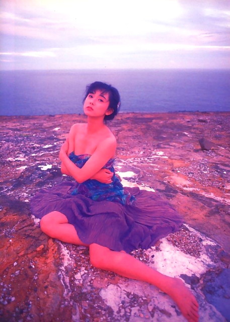 img0050.jpg