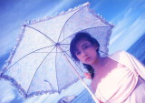 img0002.jpg