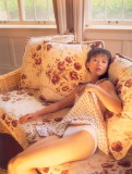 img0008.jpg