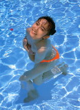 img0014.jpg