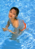 img0015.jpg