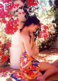 img0017.jpg