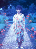 img0018.jpg