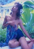 img0020.jpg